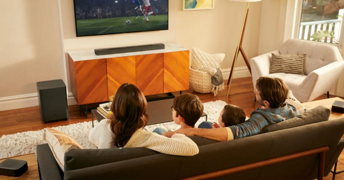 Watching less TV can lower the risks of serious heart problems