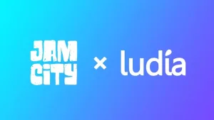 Jam City sells Ludia game studio to Canadian institutional investors