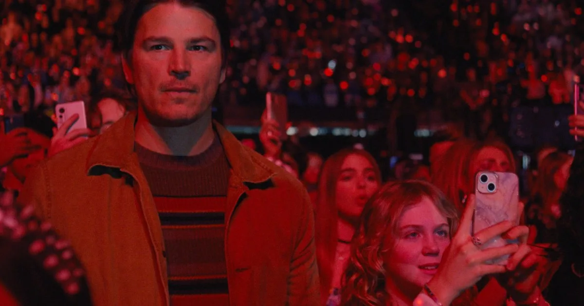 3 great Max crime dramas you should watch in March 2025