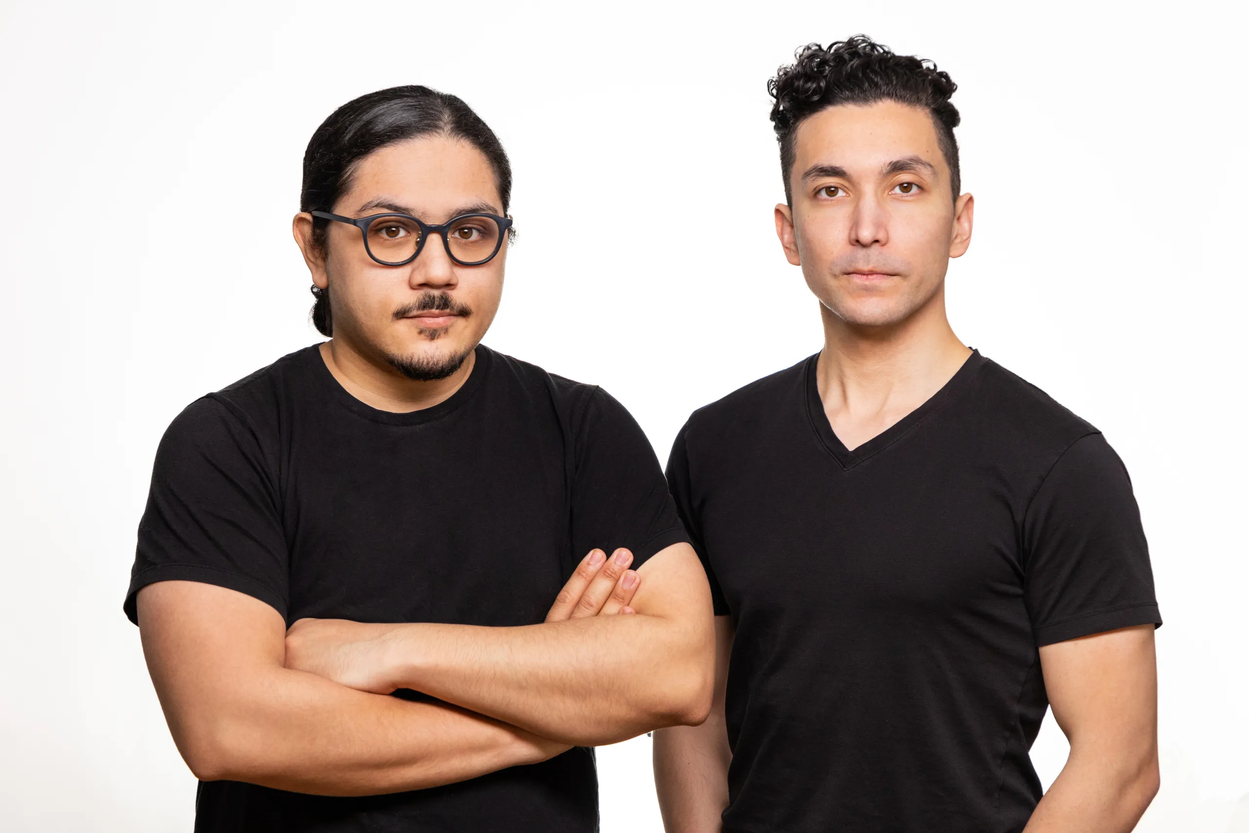 This Seattle-area startup just raised $600K to capture carbon and turn it into graphite