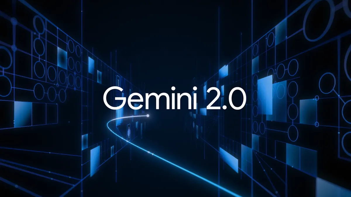 Gemini Deep Research just got even smarter and it’s now free for everyone to try – here's why you should give it a go