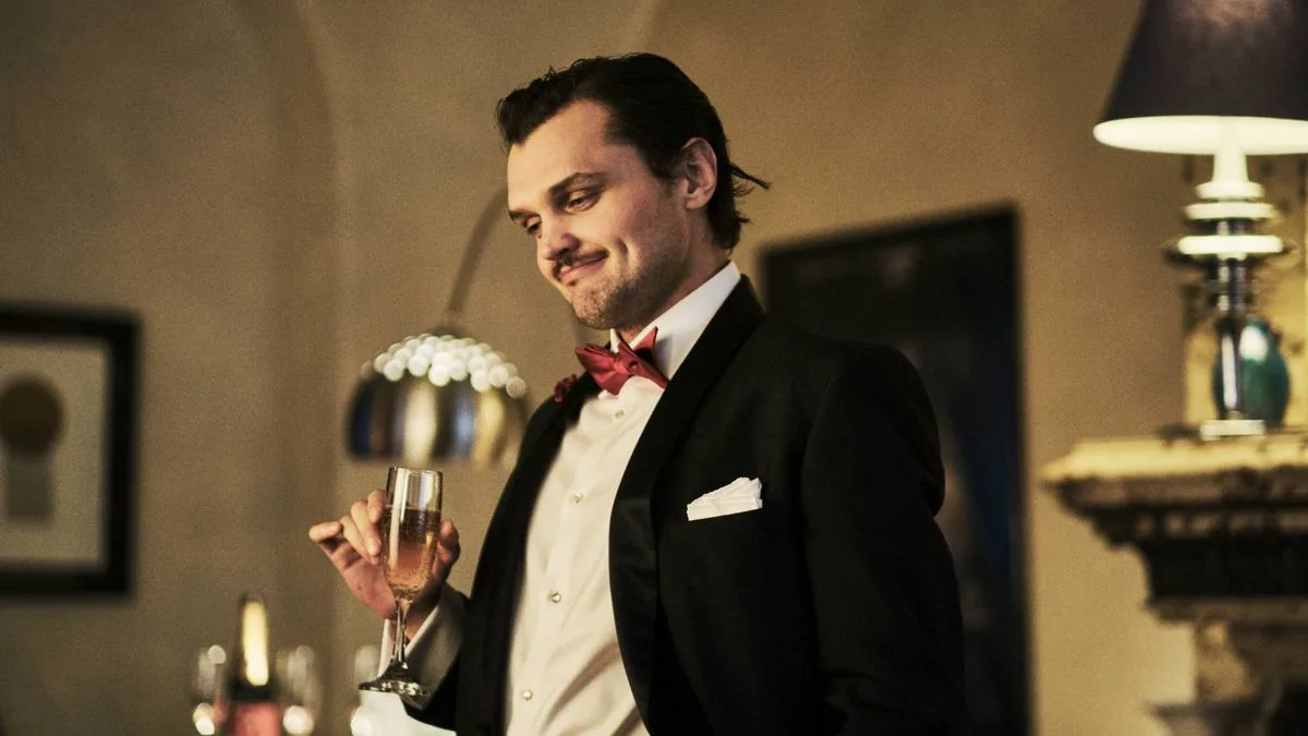 My most anticipated comedy-thriller of 2025 is now streaming — but you should see it on the big screen instead