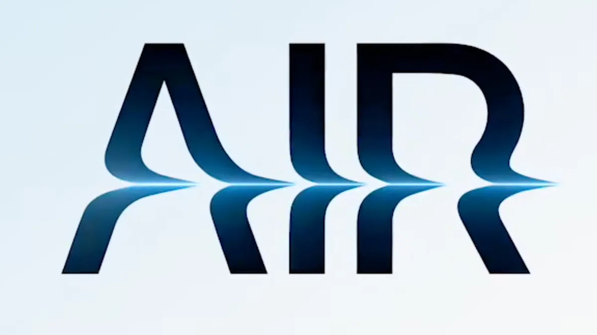 Apple iPad Air M3 live updates — new MacBook Air launch imminent