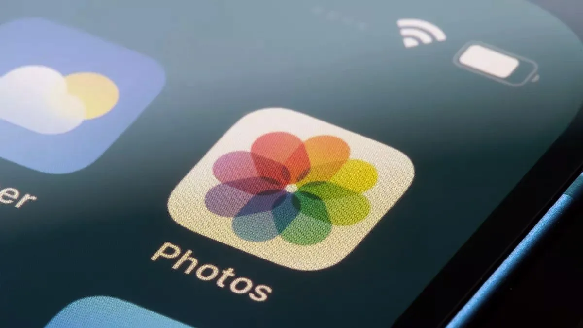iOS 18.4 Photos update makes it easier to sort, hide and delete your photos on iPhone — here’s what you can do