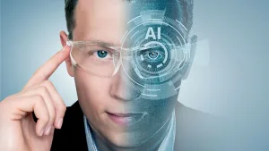 Generative AI has a long way to go as siloed data and abuse of its capacity remain a downside – but it does change the game for security teams