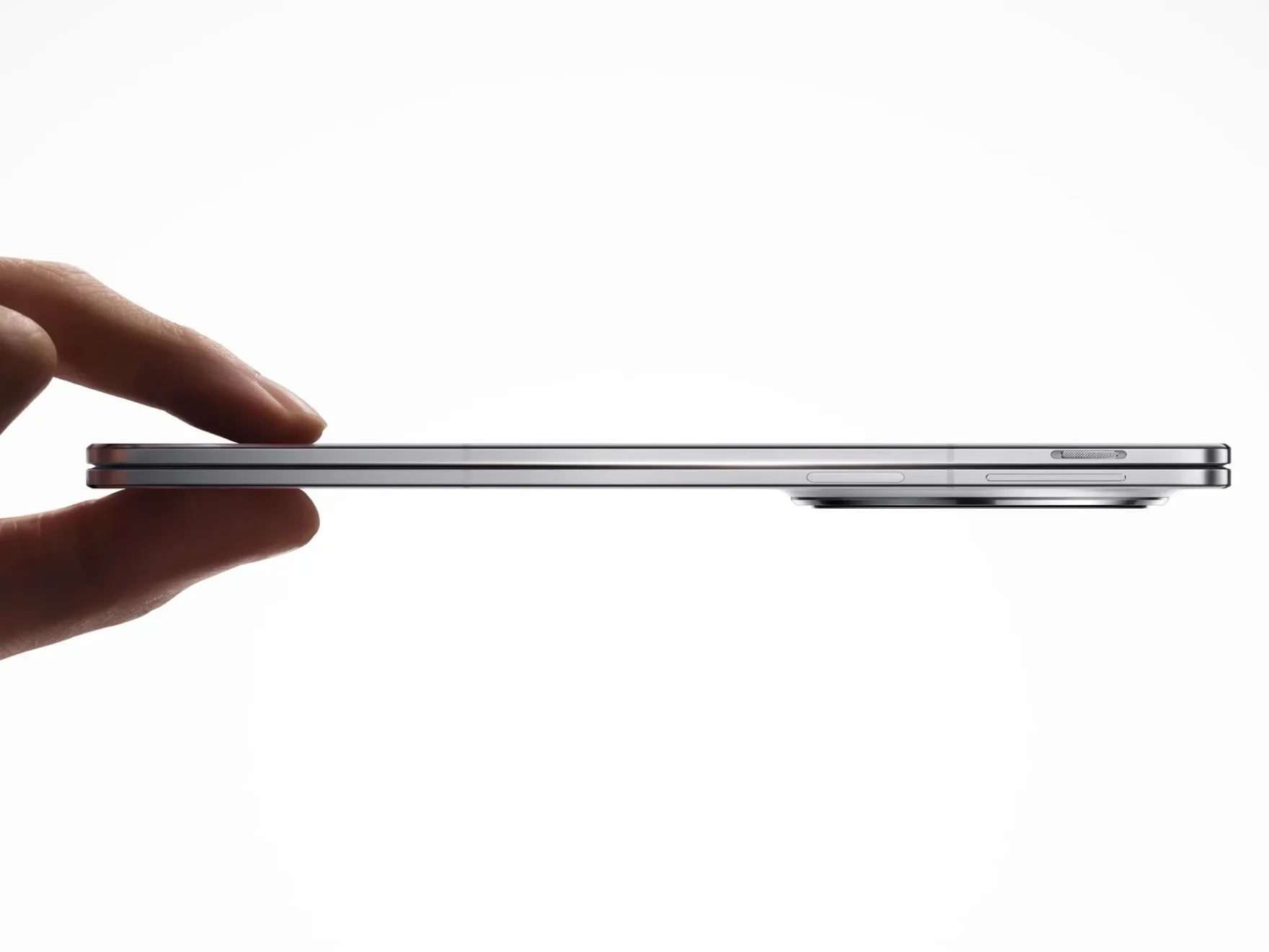 iPhone Fold: Launch details, pricing and specs revealed by famed Apple analyst