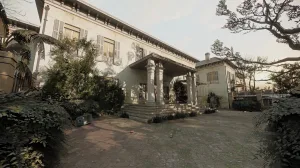 Left 4 Dead 2 RTX Remix Mod Obliterates Performance On an RTX 5080 at 4K Resolution, Proving Hardware Is Not Yet Ready For Path Tracing