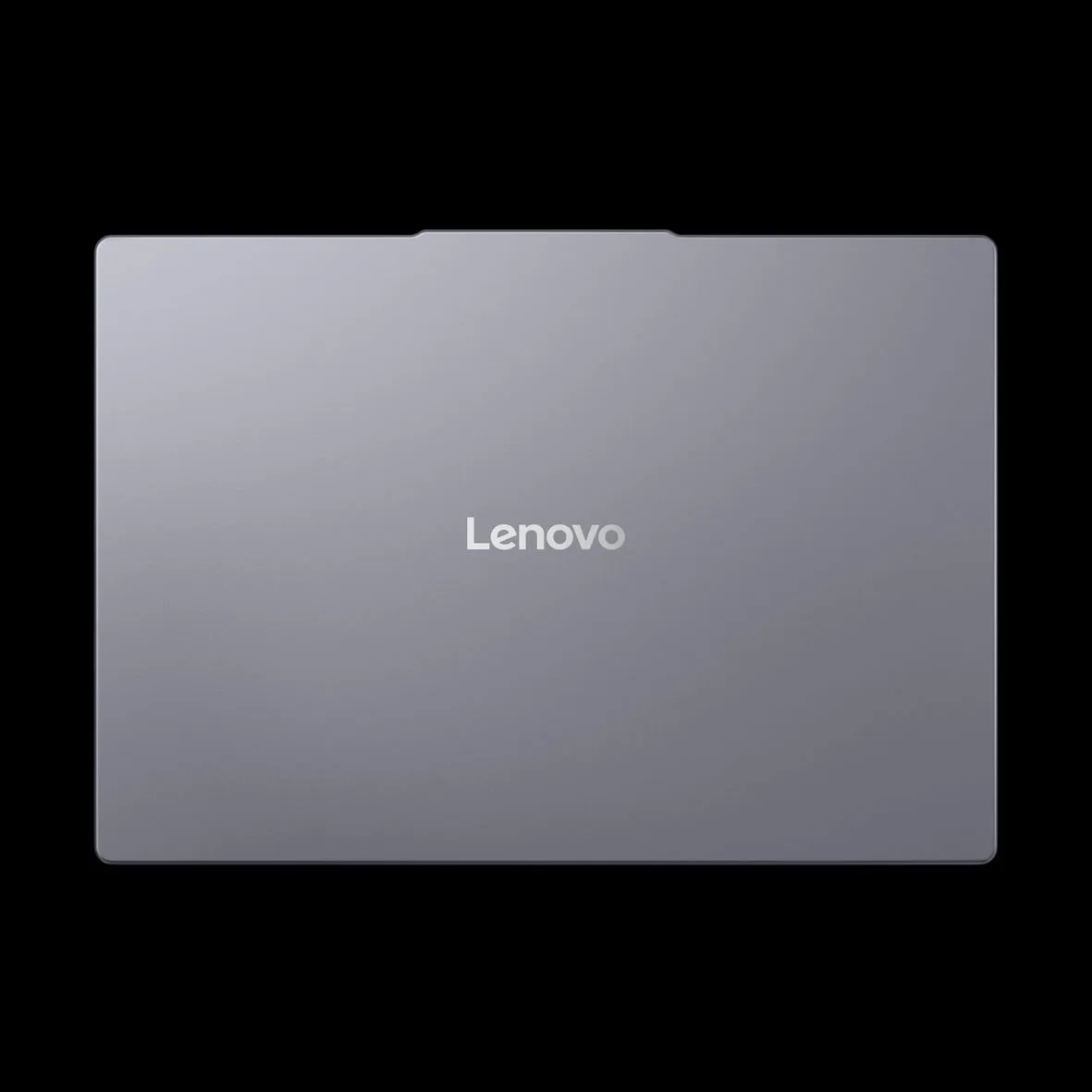 Lenovo unveils IdeaPad Slim 3x with Snapdragon X chip and 16:10 OLED screen