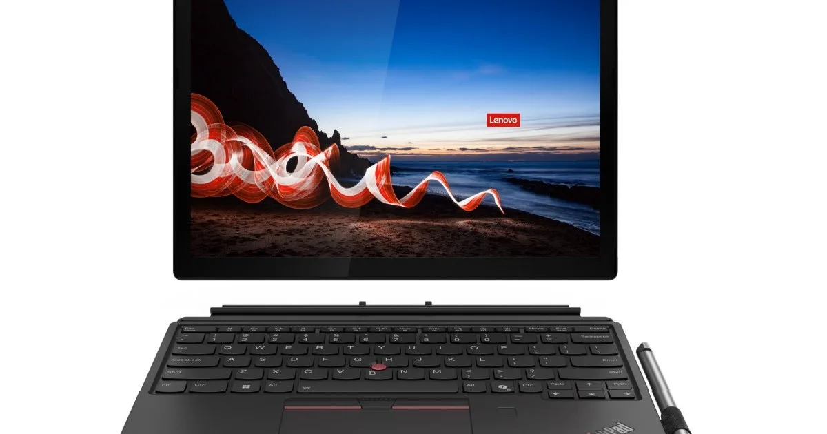 Lenovo’s Surface Pro alternative has a $1,000 price cut