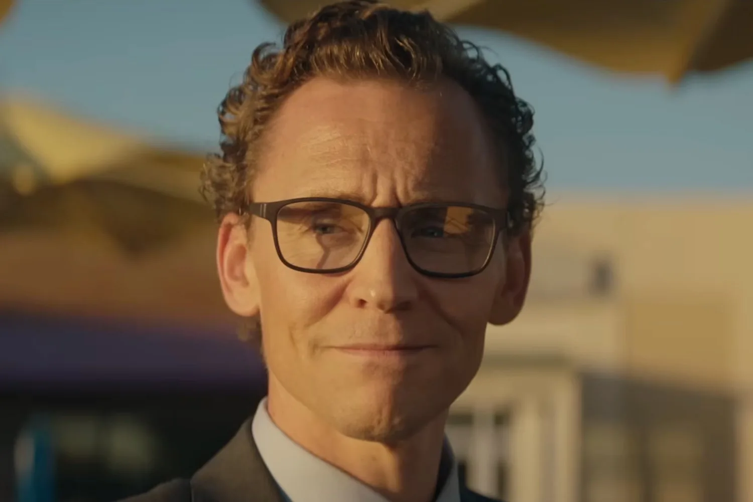 Life of Chuck‘s Mysterious Teaser Wants You to Know It’s Got Names