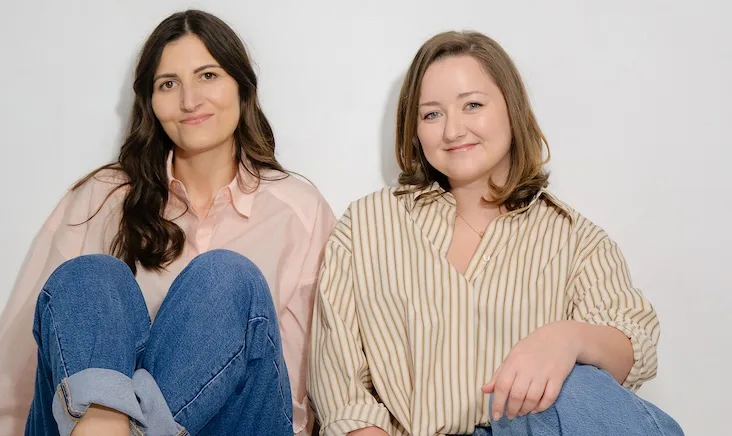 Cino cracks bill-splitting at the moment of payment, raises seed round