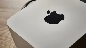 New benchmark suggests Apple's M3 Ultra may not be much faster than the M4 Max – only a minor uplift in multi-core performance