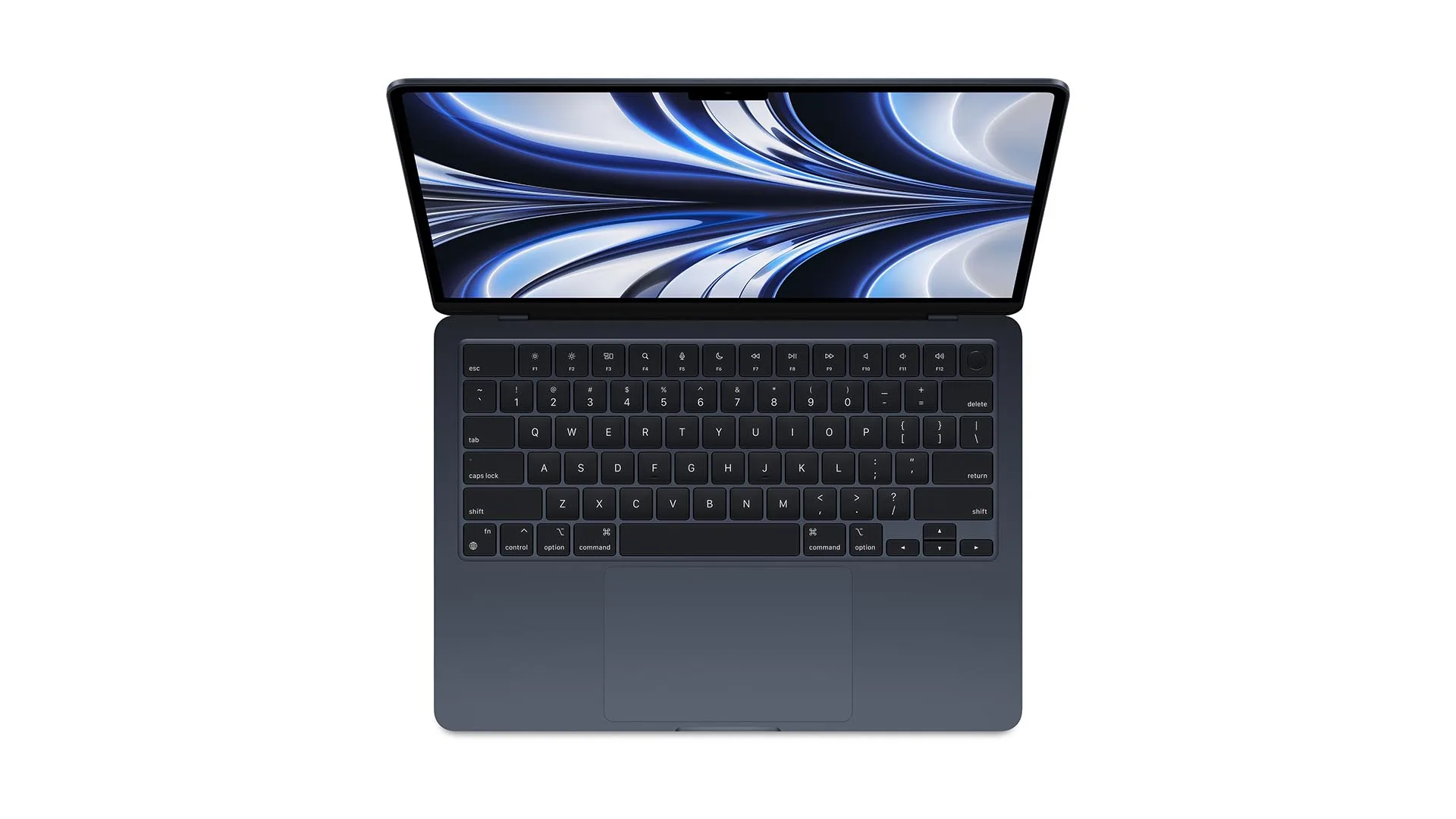 Apple’s Previous-Generation 13-Inch MacBook Air Models Featuring The M2 And M3 Drop To Their Record-Low Prices On Amazon, Starting From Just $699 While Offering 16GB Unified RAM