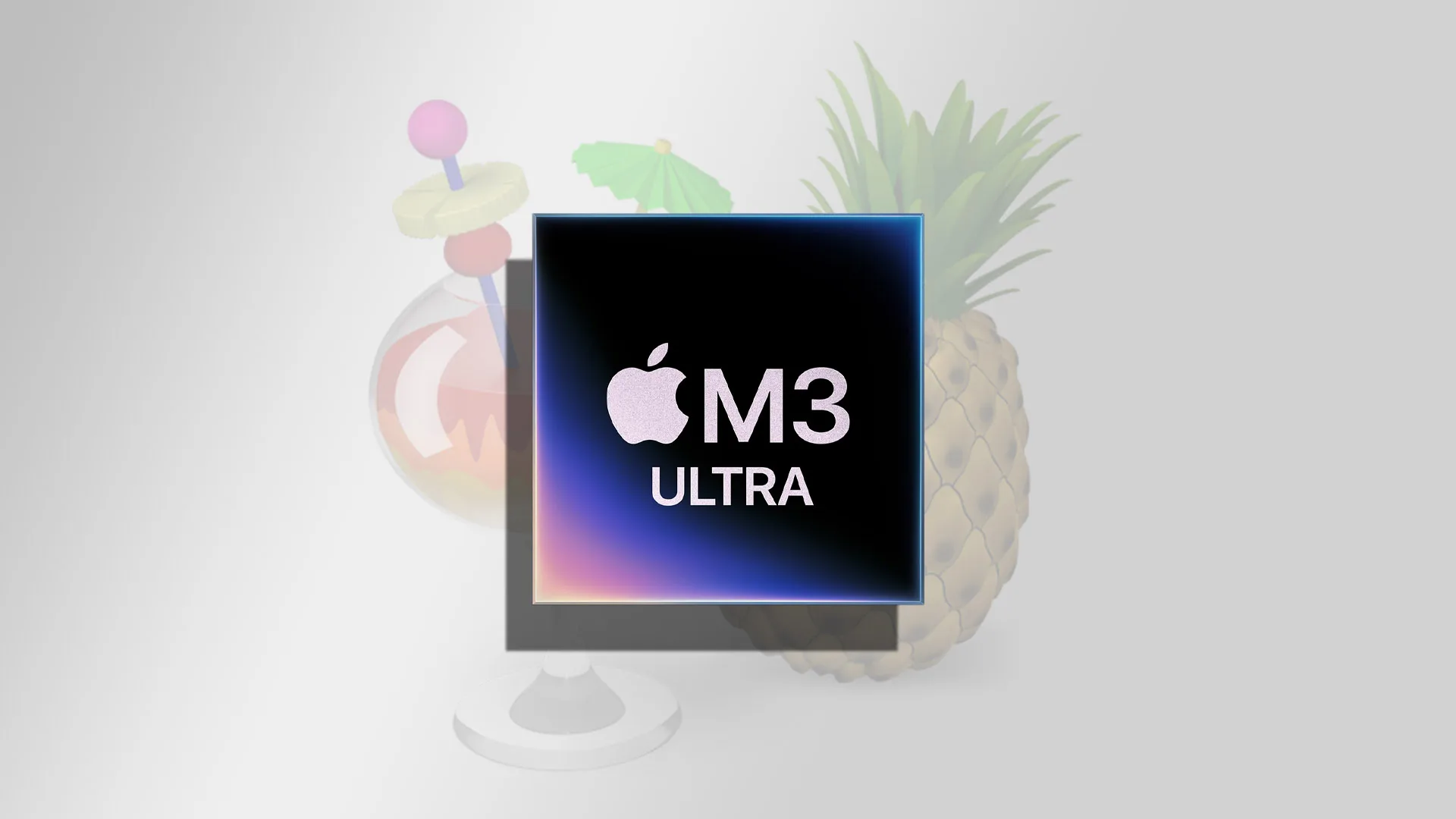 M3 Ultra Consumes 55 Percent Less Power When Running HandBrake Compared To The Least Wattage-Hungry x86 Desktop CPU; Unsurprisingly Less Efficient Than M4 Max