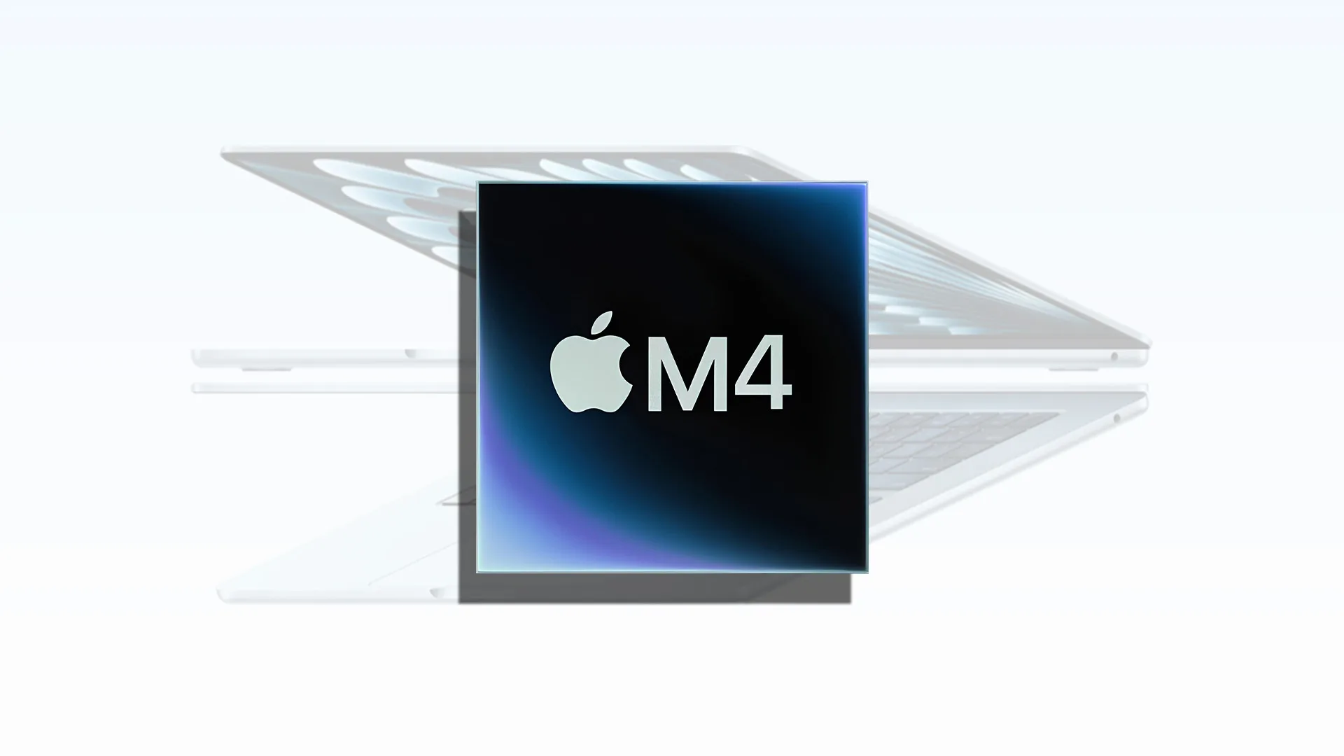 M4 MacBook Air Will Not Compromise On Compute Performance, As Base Model Features A 10-Core CPU, But Apple Has Lowered The GPU Core Count Due To Chip-Binning