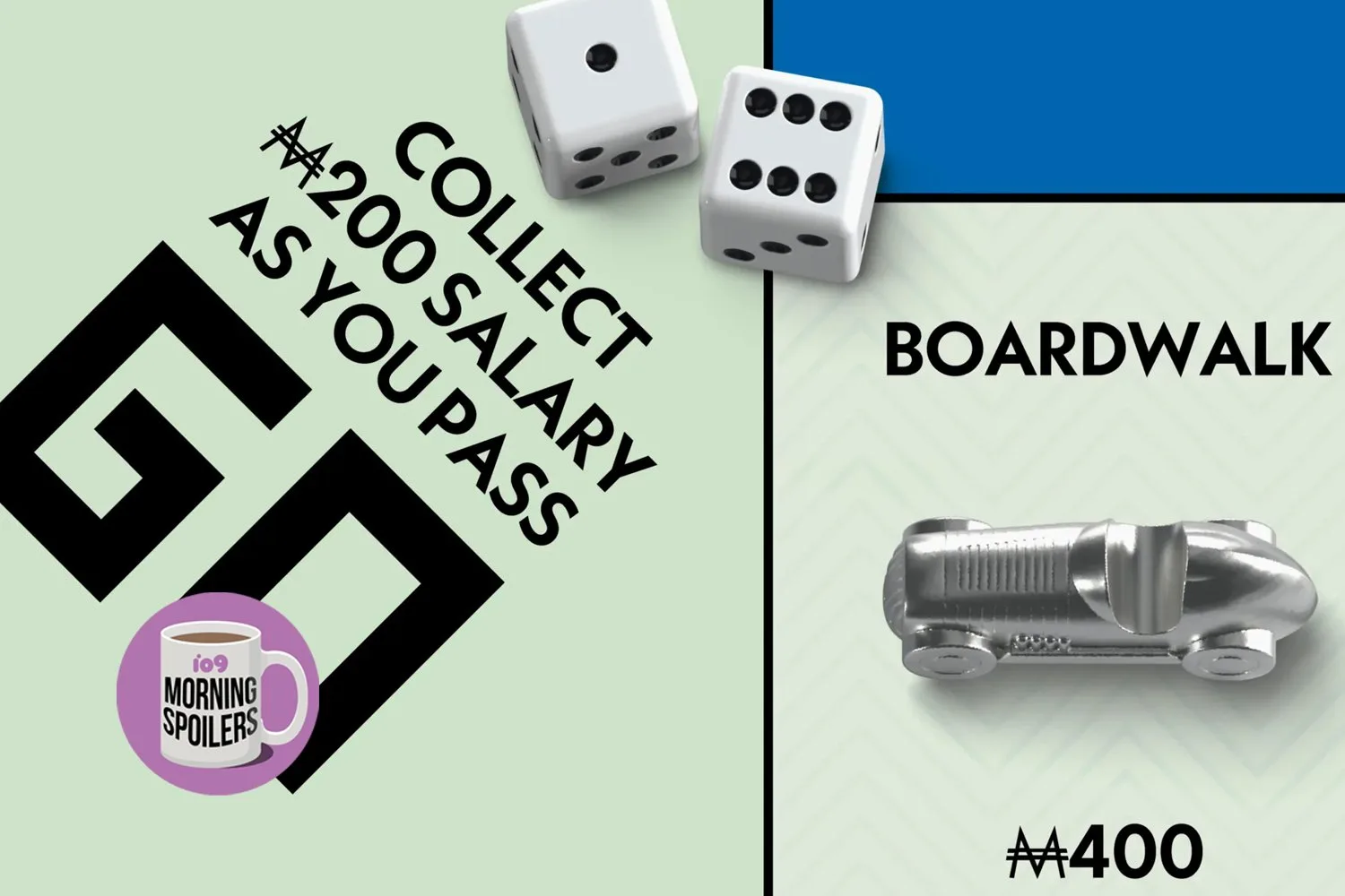 The Writers Behind Dungeons & Dragons: Honor Among Thieves Are Trading One Hasbro Franchise for Another