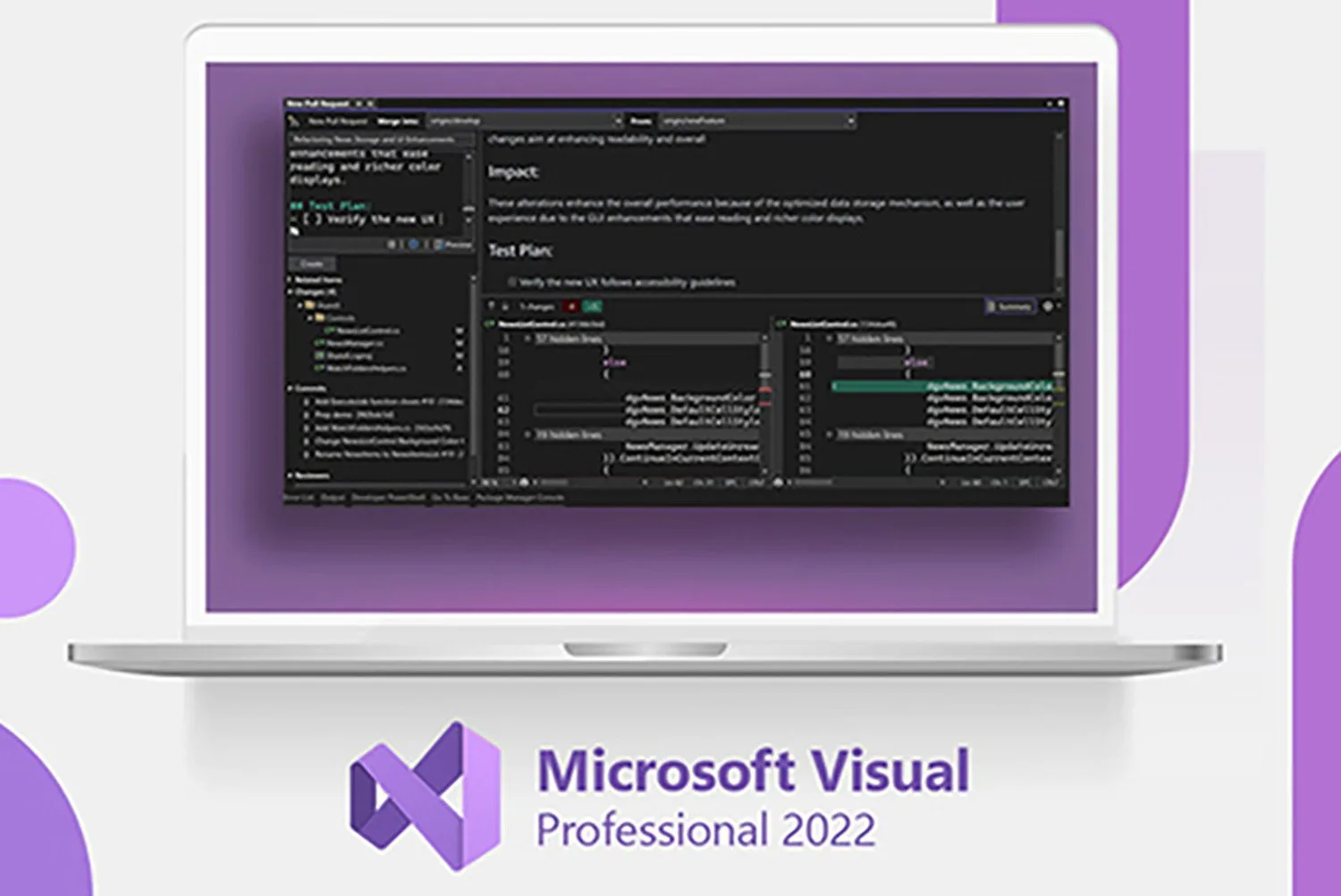 App Development Suite Microsoft Visual Studio Pro 2022 Is Virtually Free, $28 Down From $499