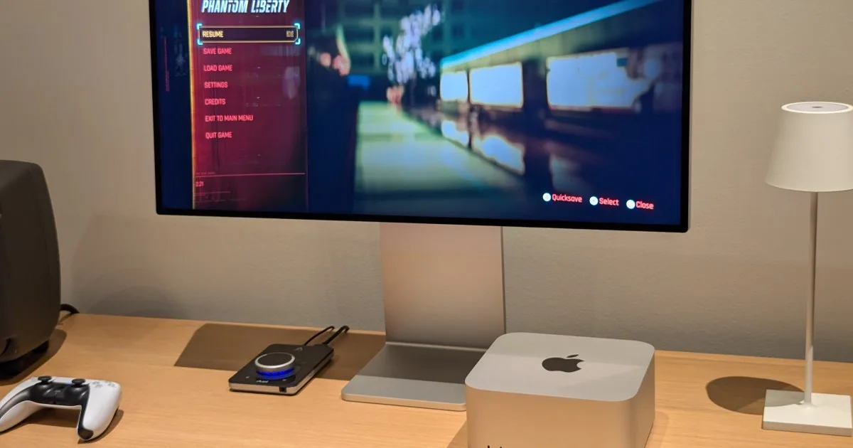 M3 Ultra vs. M4 Max: Which is better? Benchmarks can’t tell either