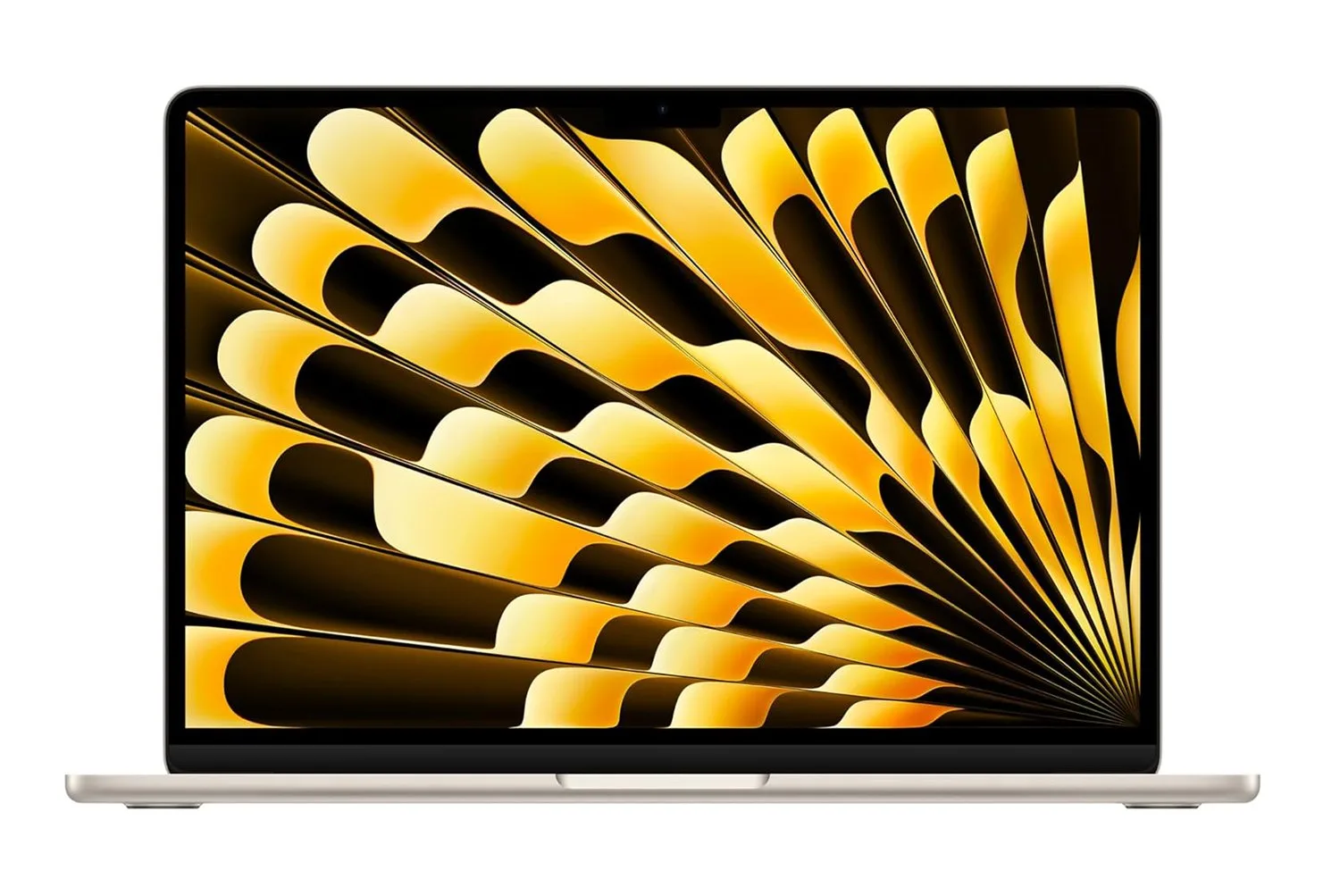 Don’t Waste a Second Getting to Amazon for This All-Time-Low Price on the 2024 Apple MacBook Air