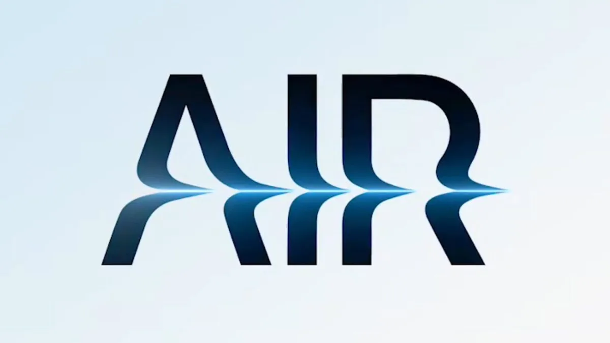 New M4 MacBook Air Models Are Officially Coming This Week, As Tim Cook Teases New Product Announcement With A ‘There’s Something In The Air’ Post