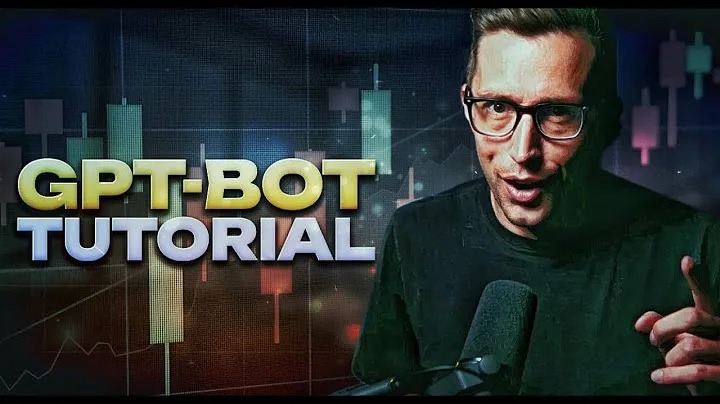 Google taking months to shoot down large-scale crypto scam