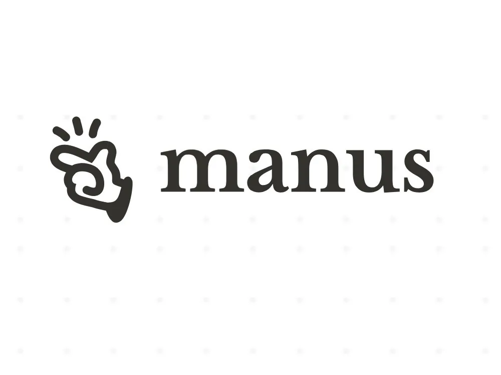 Manus AI launches a general AI agent capable of handling complex real-world tasks, including creating video games