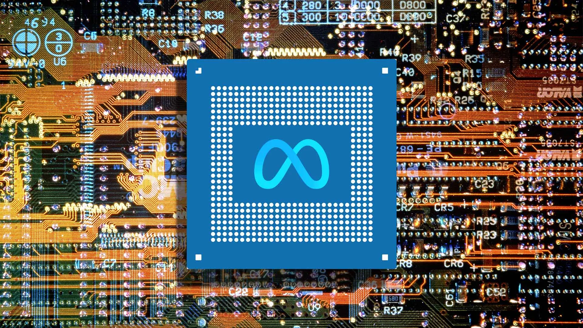 Meta Has Kicked Off Minor Deployment Of Its In-House AI Chip As Company Aims To Reduce Its Massive Infrastructure Cost; First Tape-Out Successful Using TSMC’s Technology