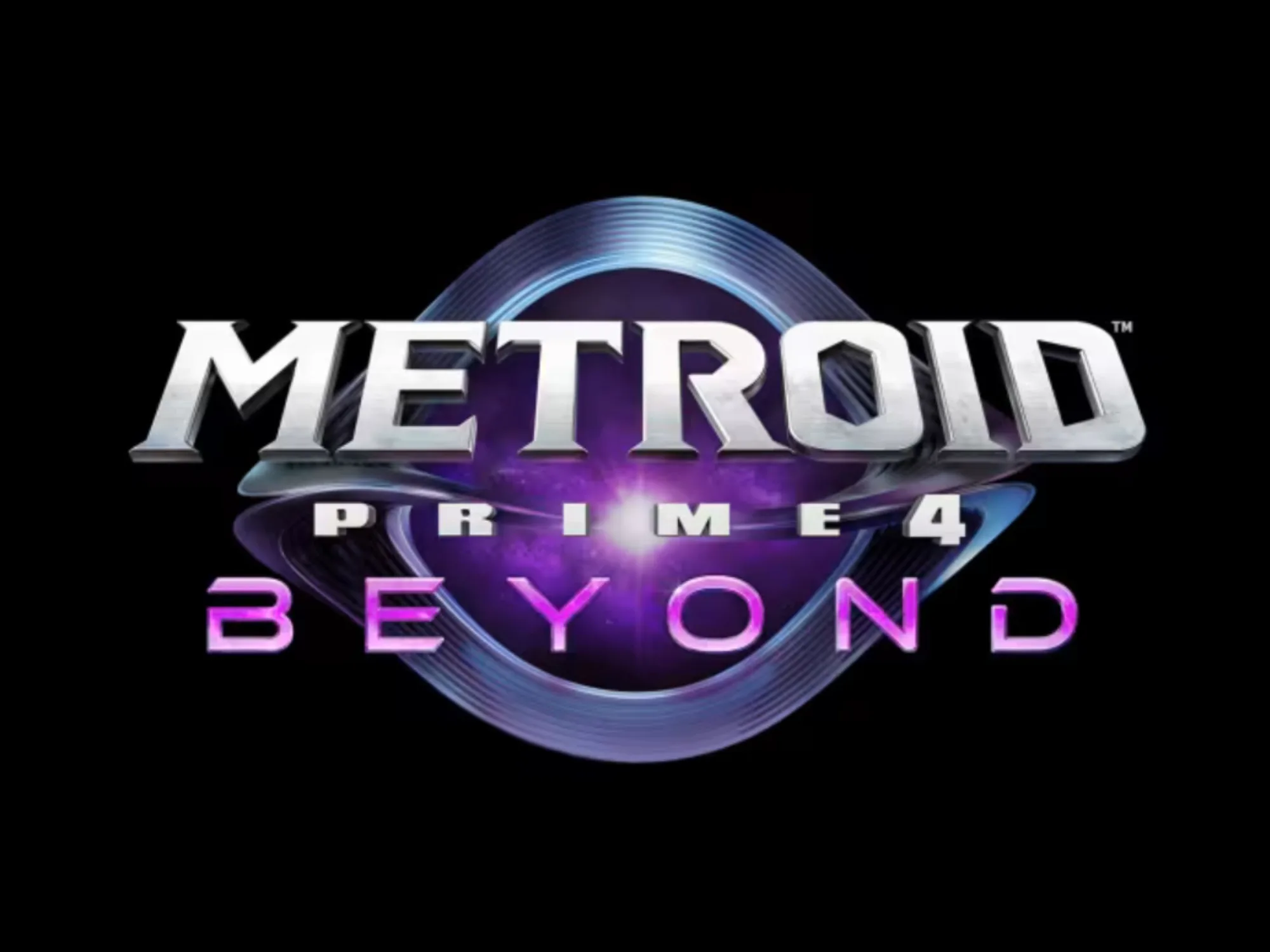 Metroid Prime 4: Beyond will impress at April Nintendo Switch 2 Direct, according to insider