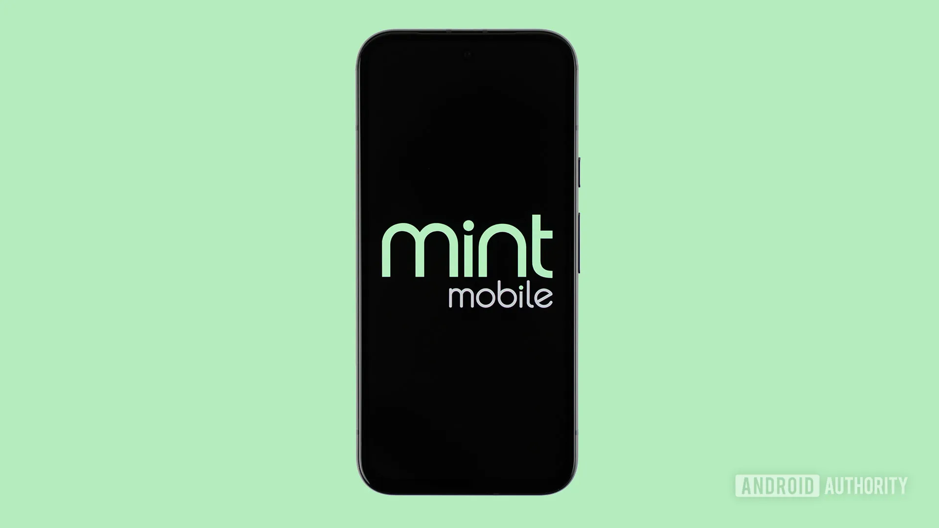 Best Buy is offering Mint Mobile for its lowest price of the year so far