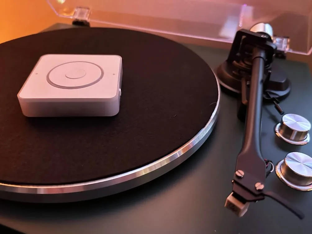 Home Assistant announces Music Assistant version 2.4 release with dozens of new features