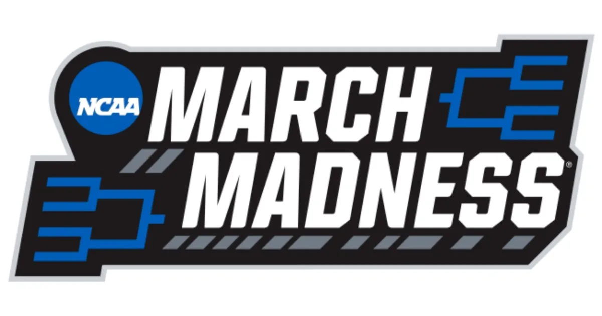 March Madness 2025: Conference tournament schedule, dates, live streams
