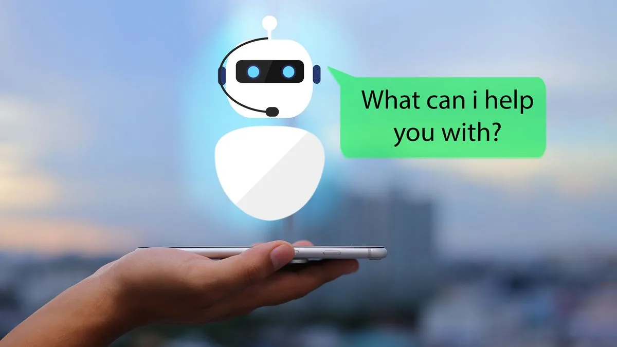 I tried the most realistic AI voice companion ever created – if ChatGPT or Gemini ever gets this good, reality is in trouble