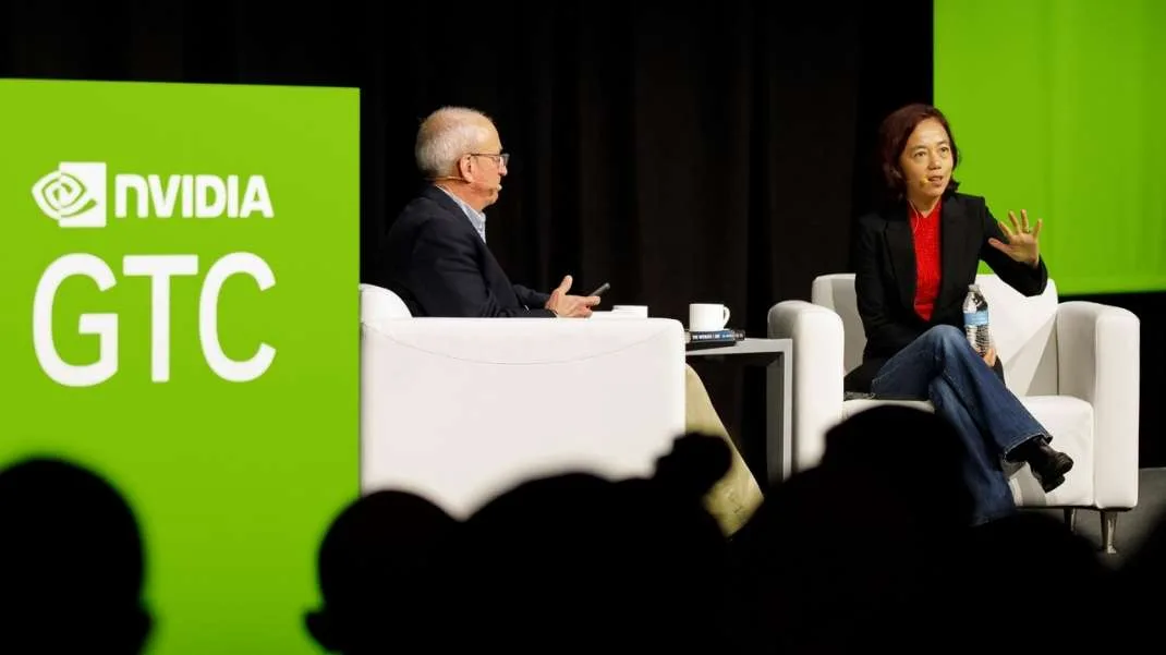 NVIDIA GTC Outlook From A Top Analyst: GB300 With HBM Capacity Surge, TDP Of 1.4kW, Shipments Commence In Q3 2025, Additional Details On Rubin And CPO Tech