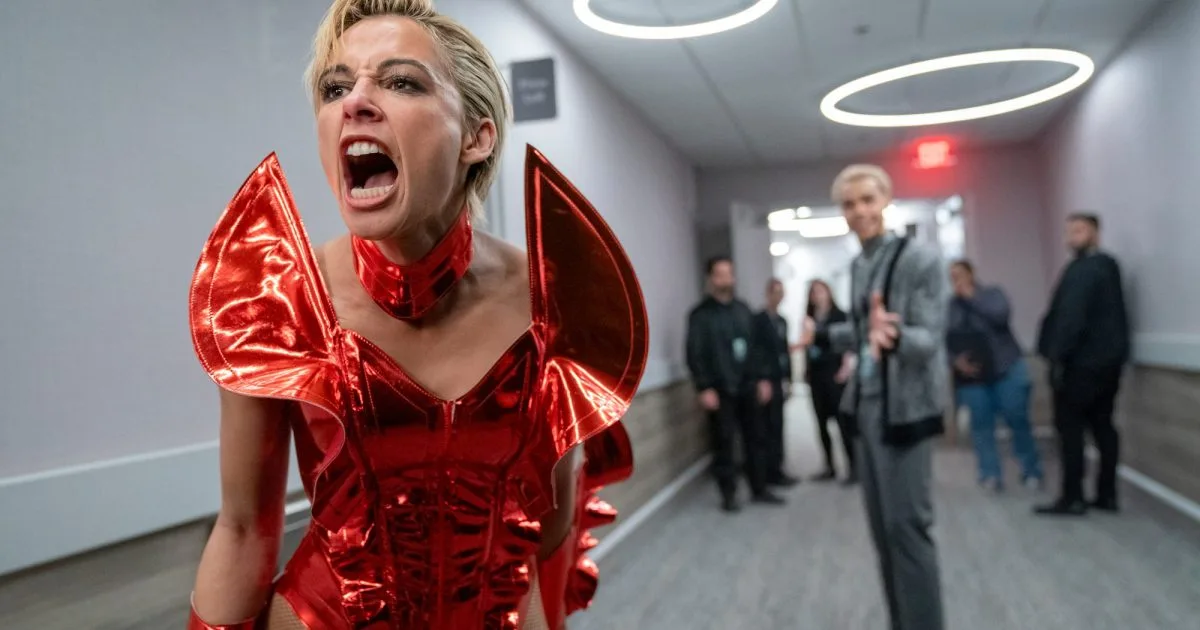 3 underrated Amazon Prime Video movies you should watch this weekend (March 7-9)