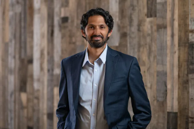 American Express to acquire Center, a Seattle-area expense management startup