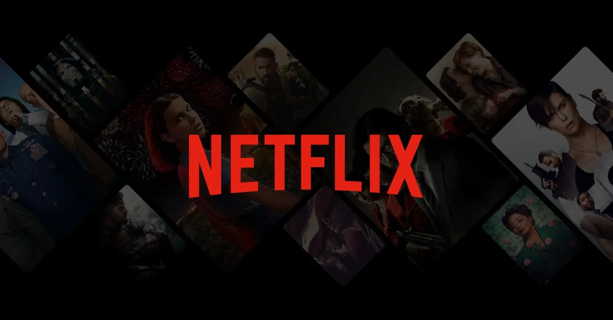 Netflix Games GenAI Vice President Mike Verdu Has Left The Company