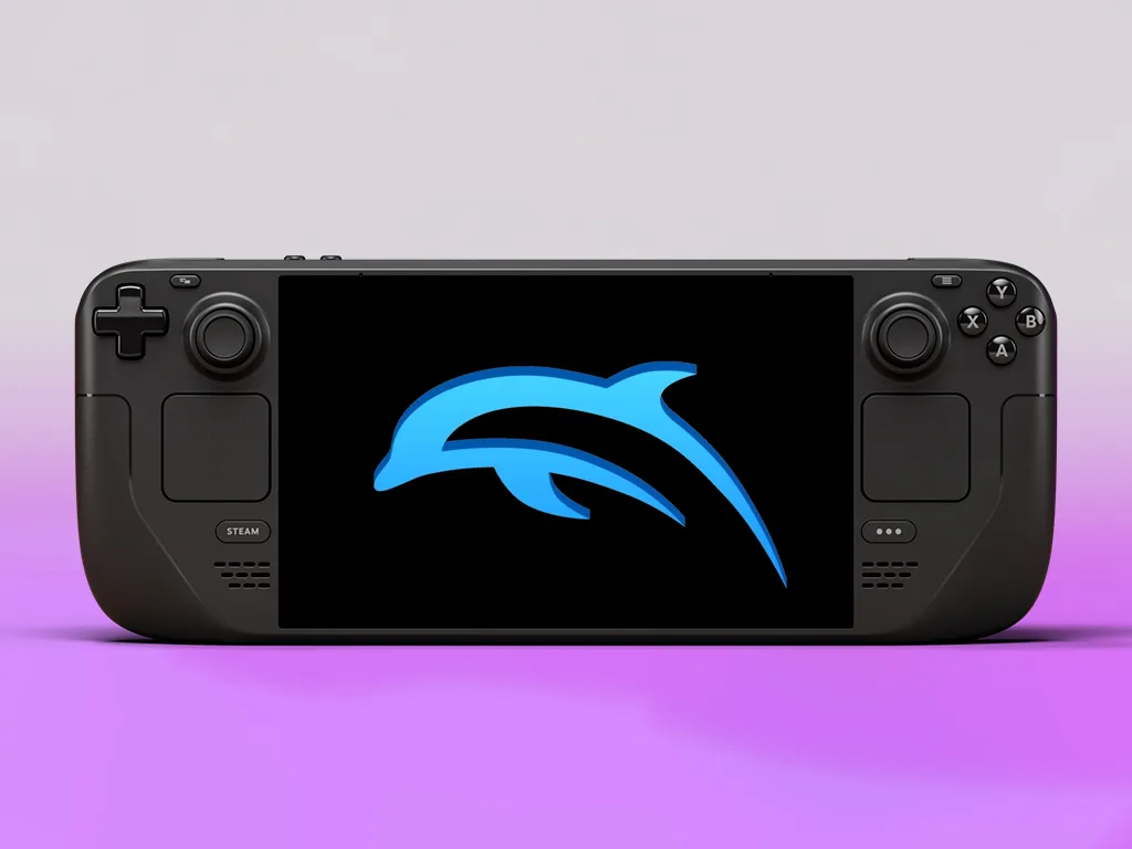 New Dolphin Emulator update promises better Wii and Gamecube emulation