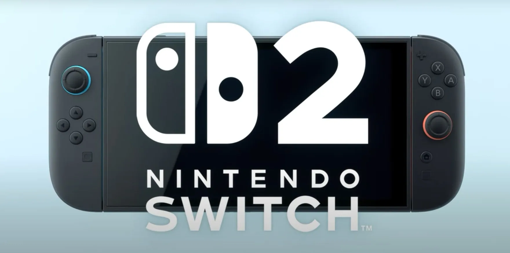FCC listing reveals Nintendo Switch 2 will have NFC, upgraded Wi-Fi, and more