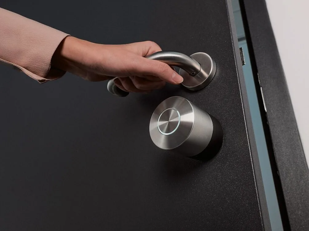 Nuki Smart Lock Pro: New cheaper model arrives with upgrades
