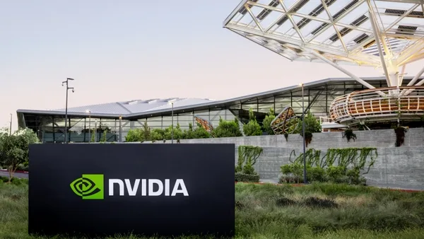 Nvidia breaks records: doubled revenues in 2024, Blackwell is behind the growth