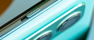 OnePlus CEO Confirms That The Company Is Getting Rid Of The Alert Sliders On Future Smartphones, Likely To Make Way For A Customizable Button Similar To Apple’s Action Button