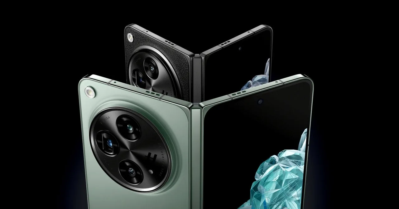 OnePlus offers limited-time discounts on multiple flagship smartphones and wearables