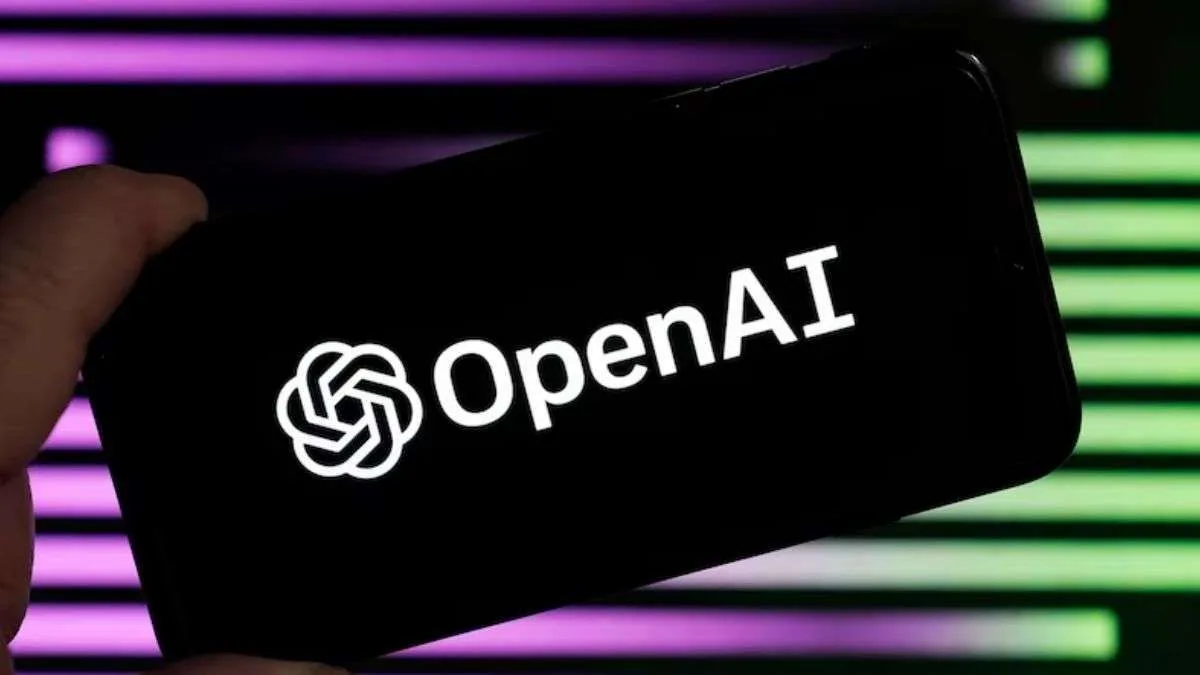 OpenAI Wants Unrestricted Access To Copyrighted Material To Train Its Artificial Intelligence Models; Has Sought The Help Of The U.S. Government To Make This Possible