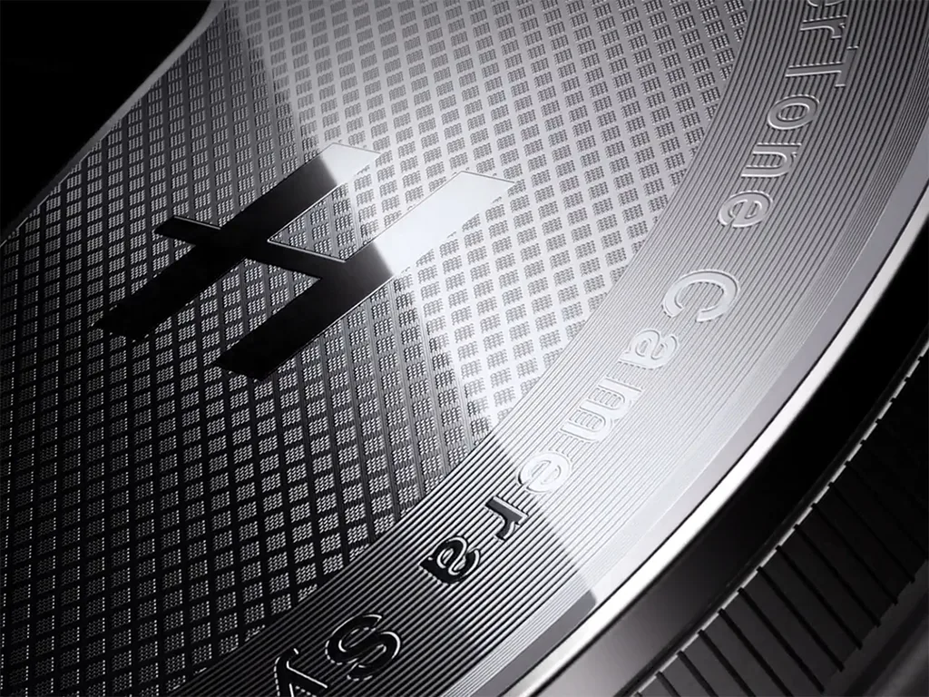 Find X8 Ultra: Oppo exec confirms charging speeds of the upcoming camera flagship