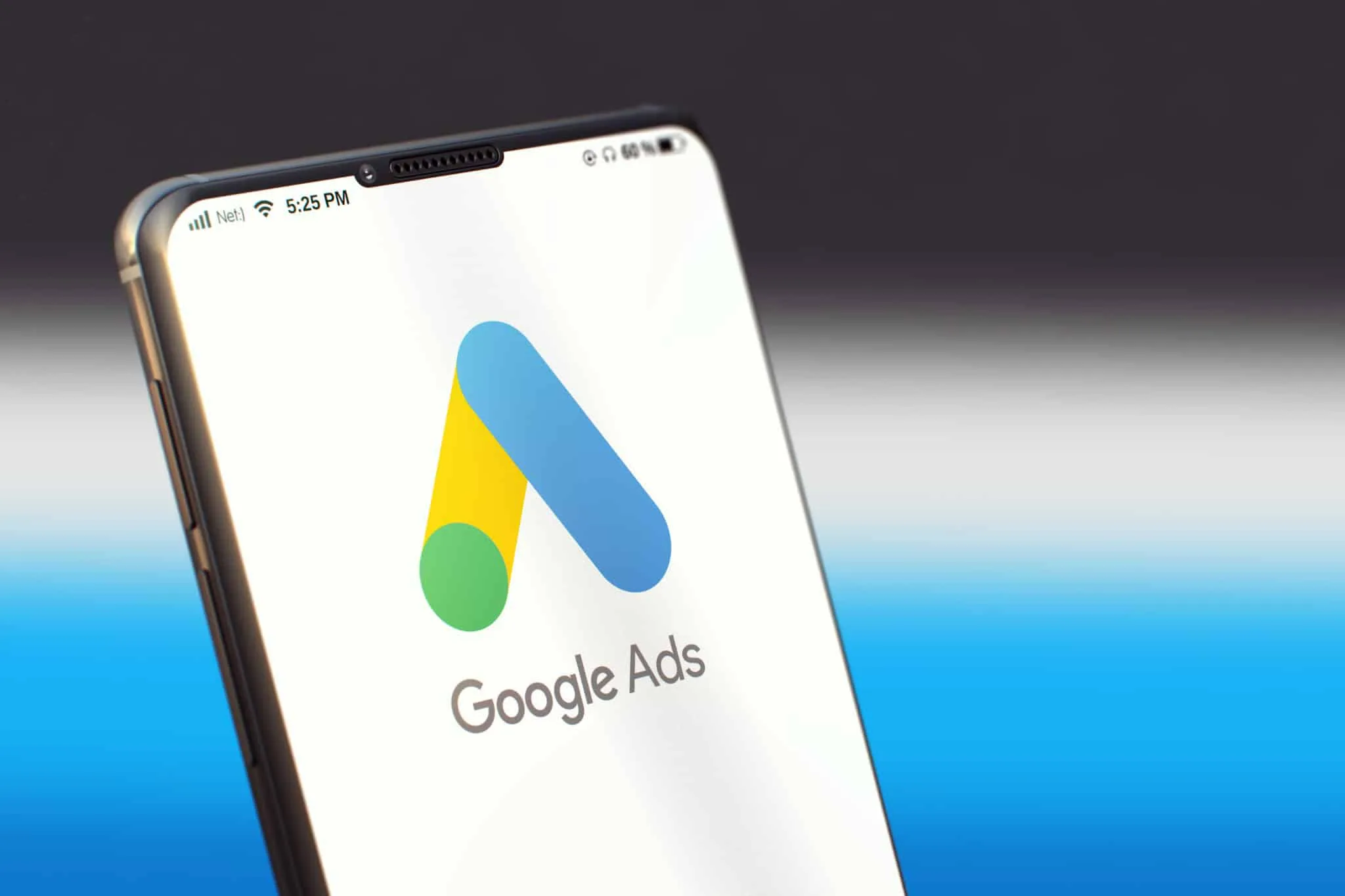 Google Ads Editor 2.9 brings 8 new features for advertisers