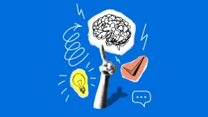 Outsmarting Google Ads: Insider strategies to navigate changes like a pro