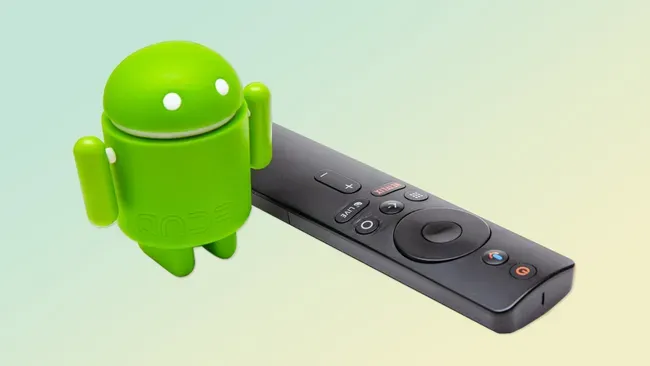 Millions of Android TVs hijacked in massive botnet — how to see if yours is at risk
