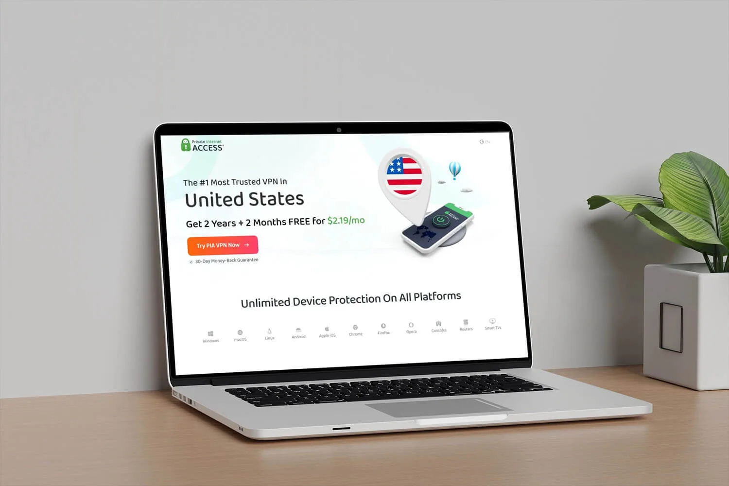 Stream Without Borders – Unblock Global Entertainment With This Cheap VPN