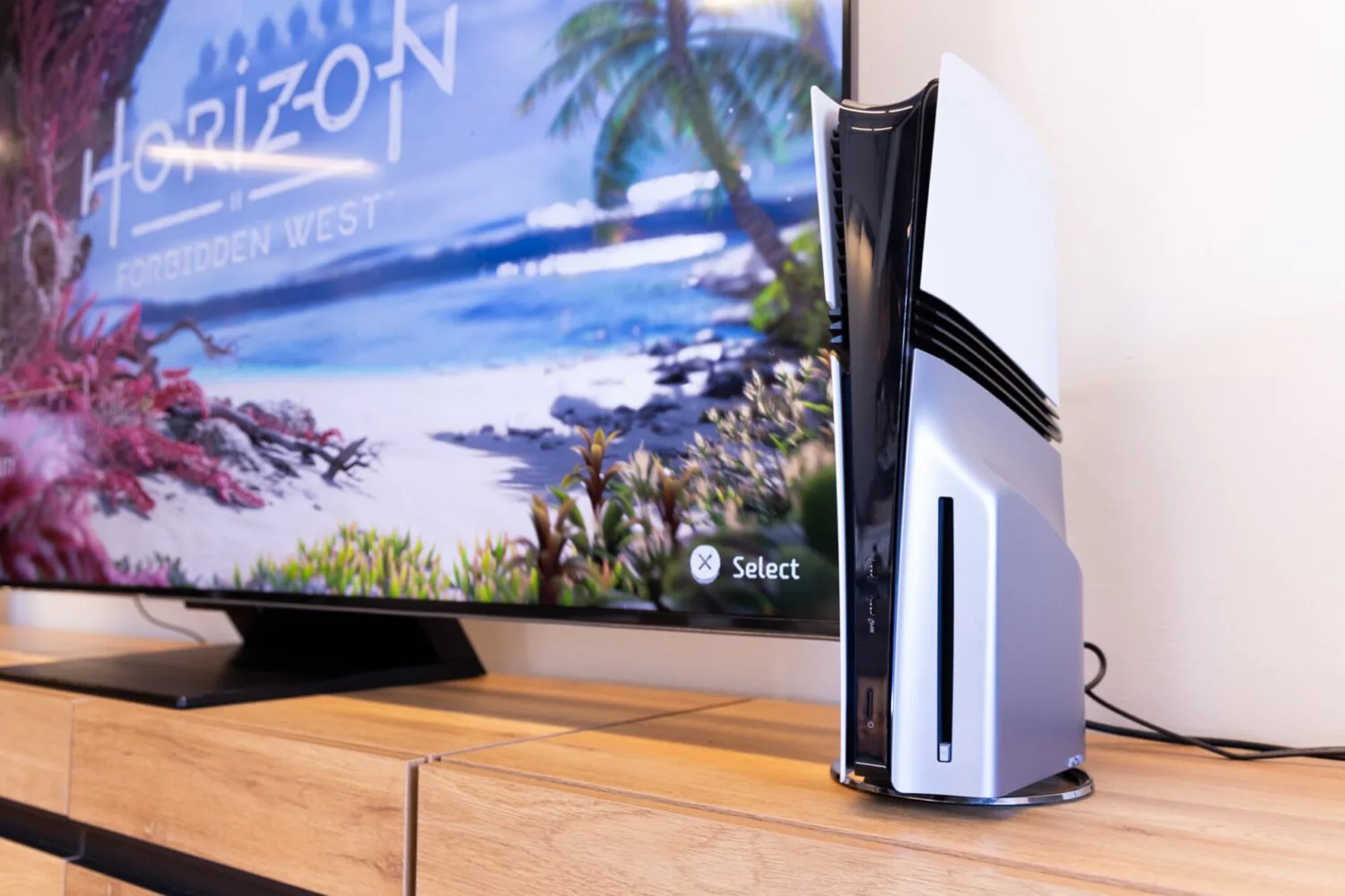 Hey Sony, There’s a Right Way and Wrong Way to Use AI to Improve PlayStation 5 Games