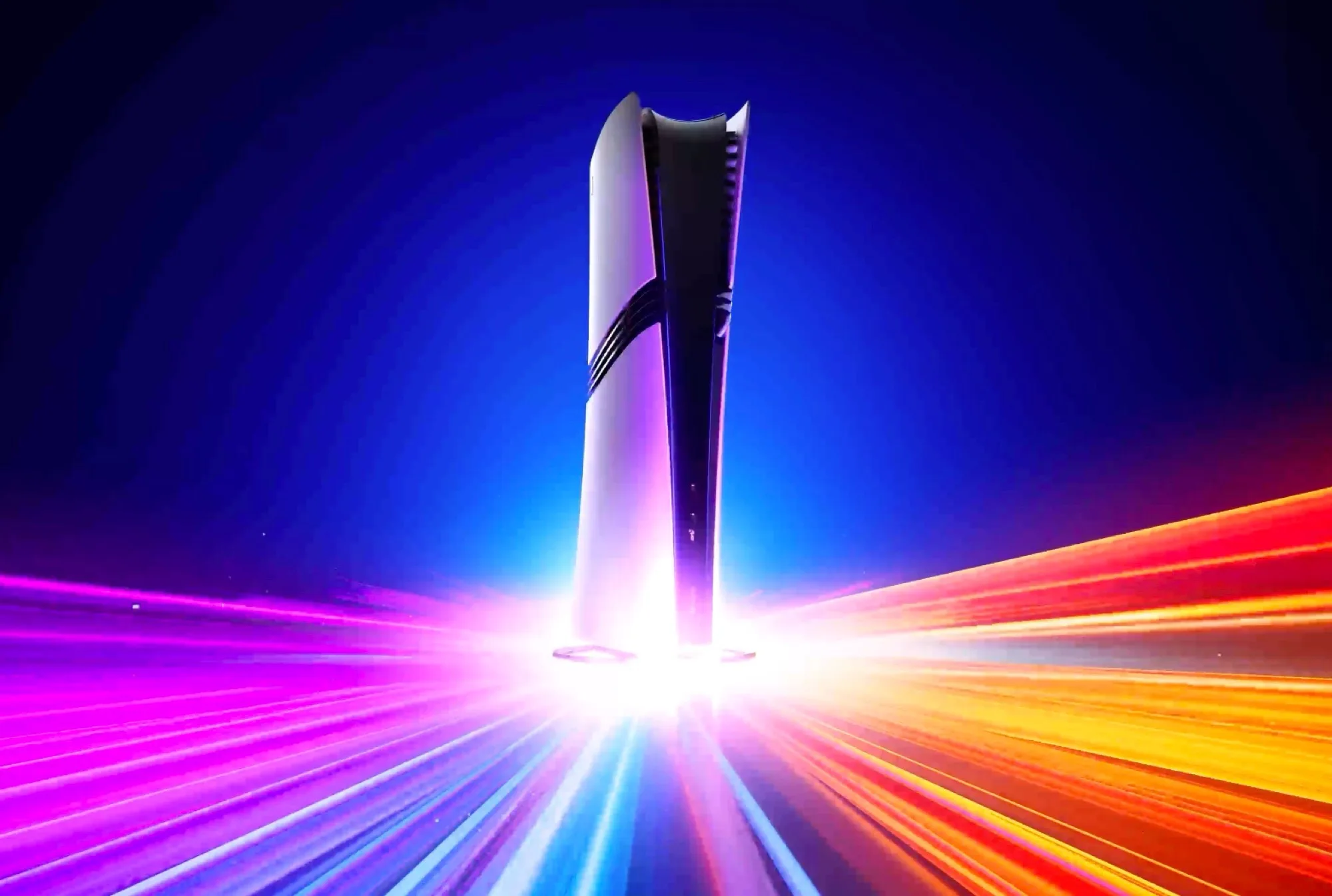 Better graphics for PS5 Pro: Sony confirms improved upscaling based on FSR 4